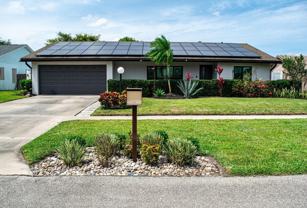 5432 Sandhurst Cir S - Photo 1 of 1