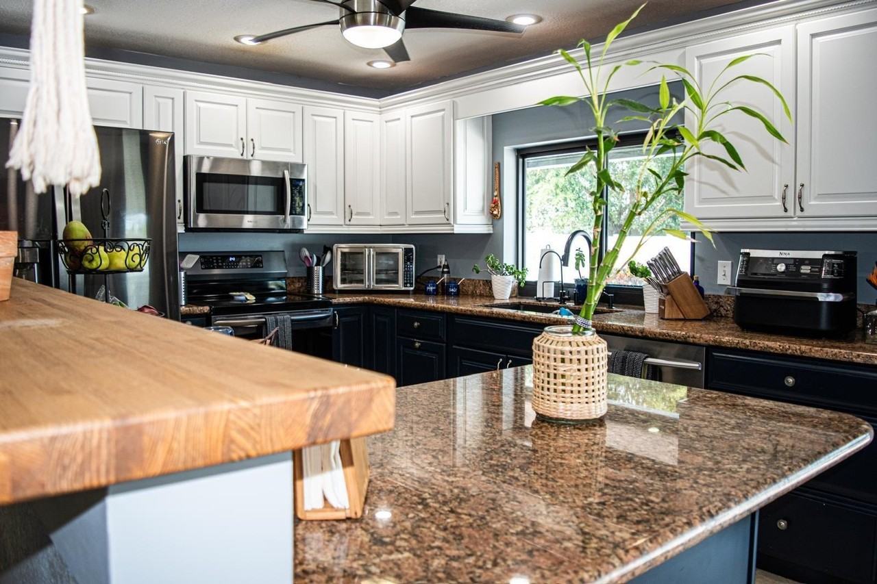 5432 Sandhurst Cir S - Photo 5 of 21