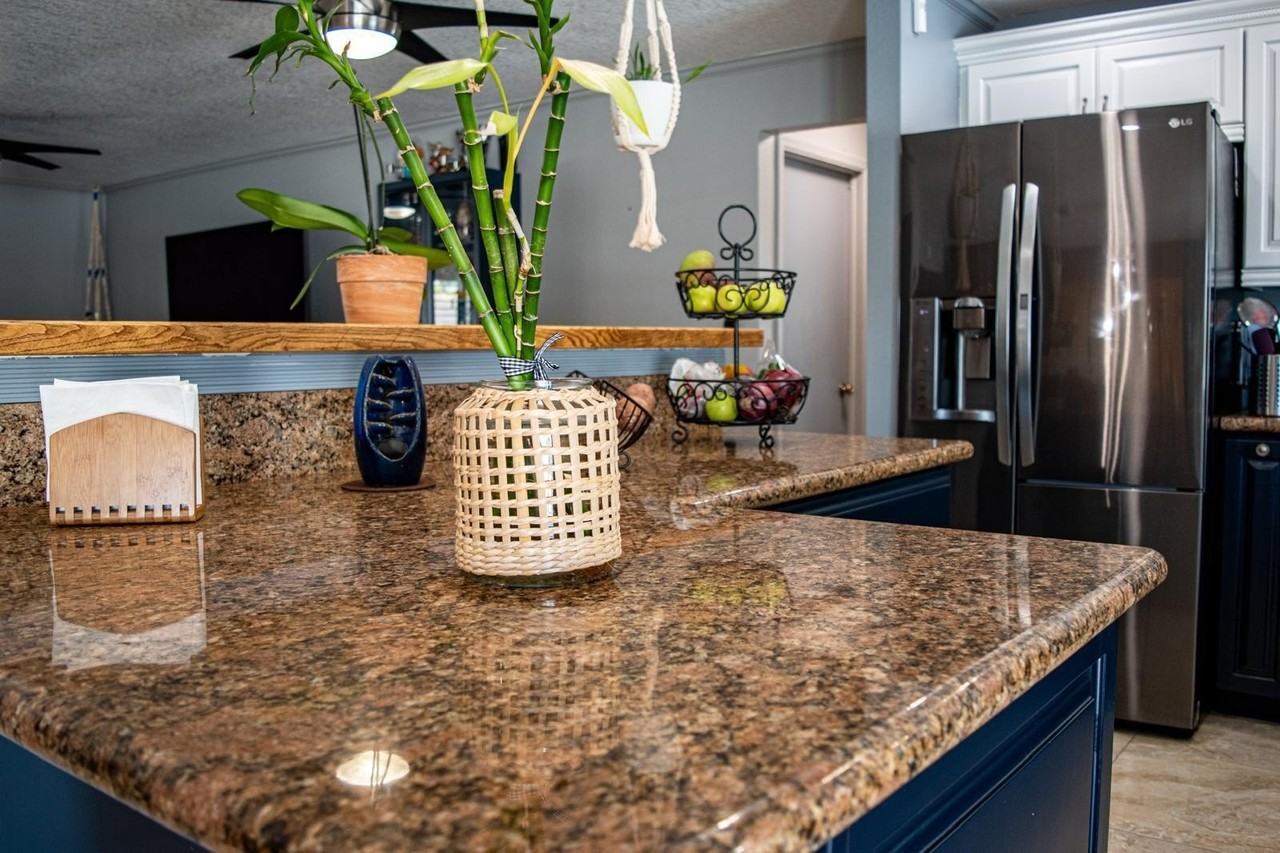 5432 Sandhurst Cir S - Photo 7 of 21