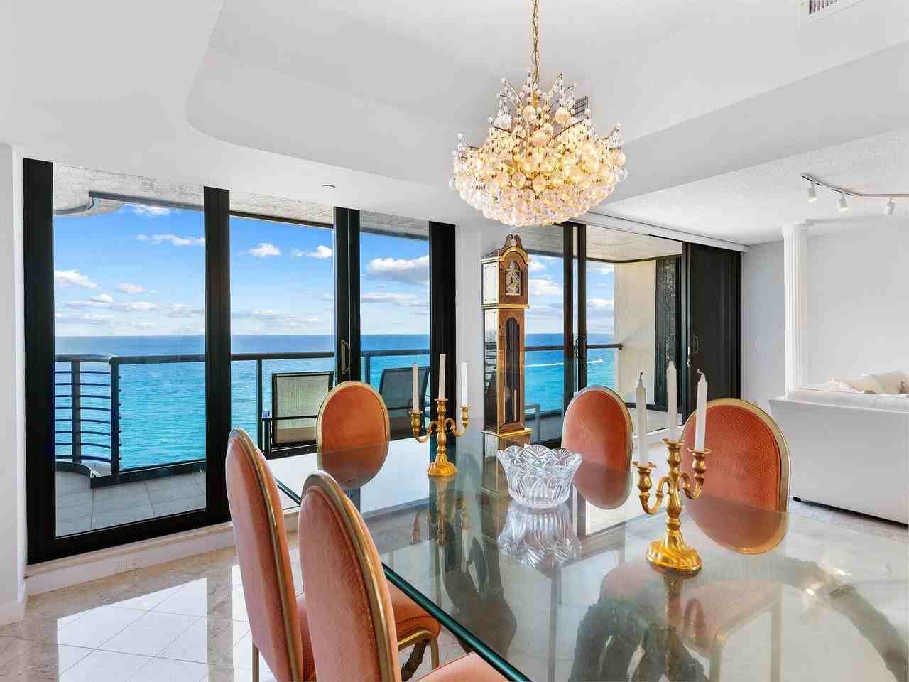 2727 S Ocean Blvd Apt 1406 - Photo 4 of 33