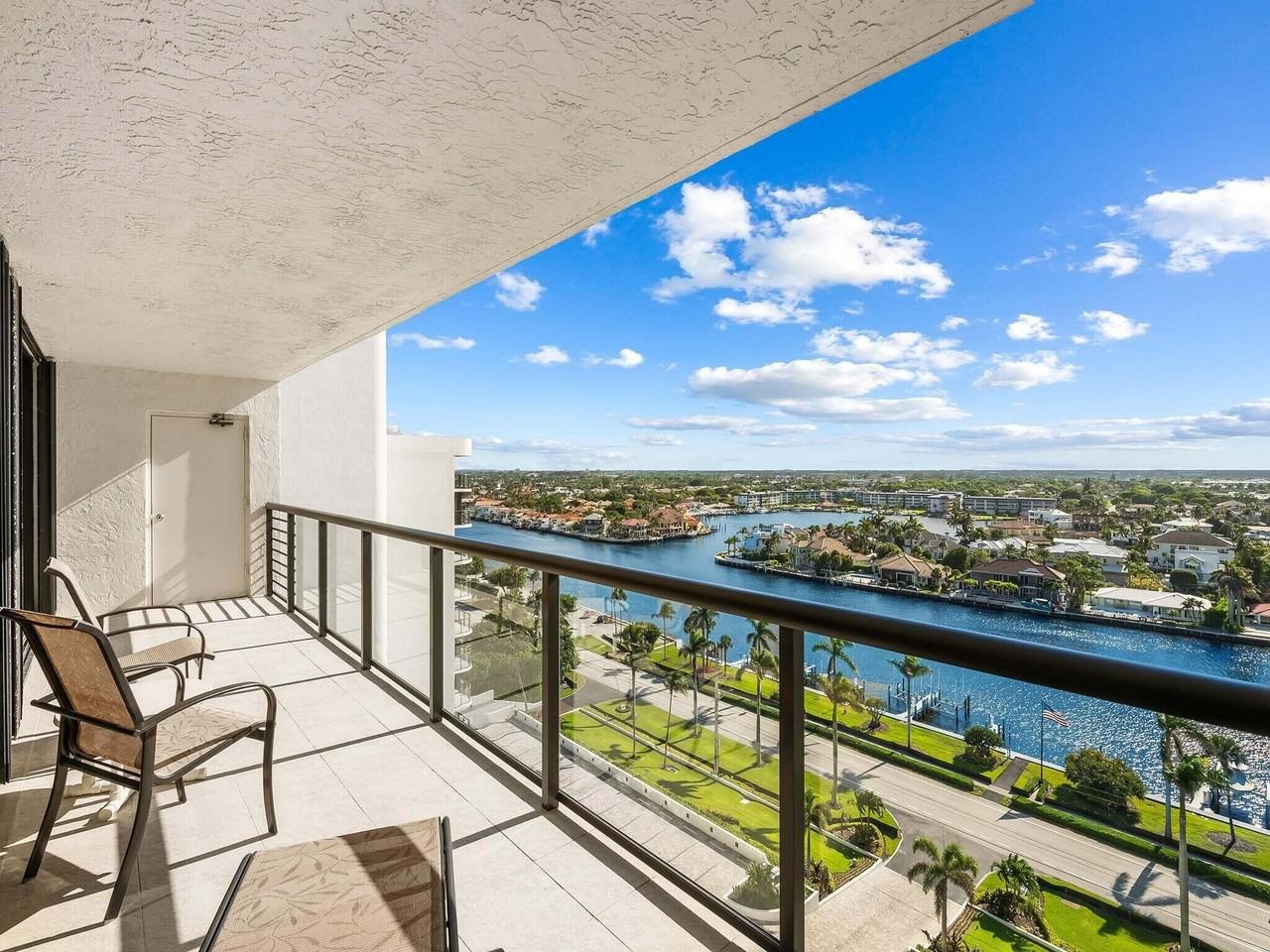 2727 S Ocean Blvd Apt 1406 - Photo 6 of 33