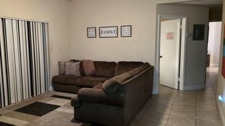 621 Cypress Lake Blvd Unit A16 - Photo 1 of 1