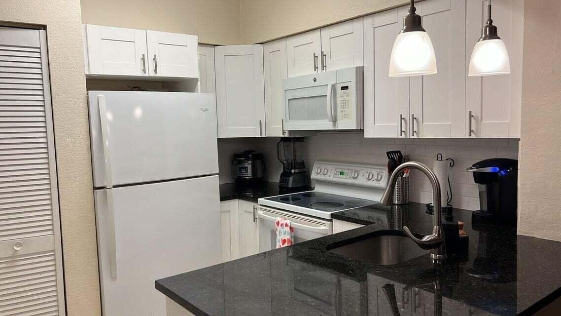 621 Cypress Lake Blvd Unit A16 - Photo 2 of 20