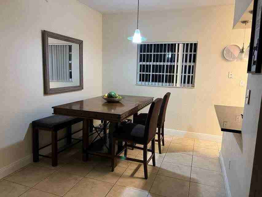621 Cypress Lake Blvd Unit A16 - Photo 7 of 20