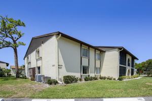 featured image of 3531 Pine Needle Dr Unit C1