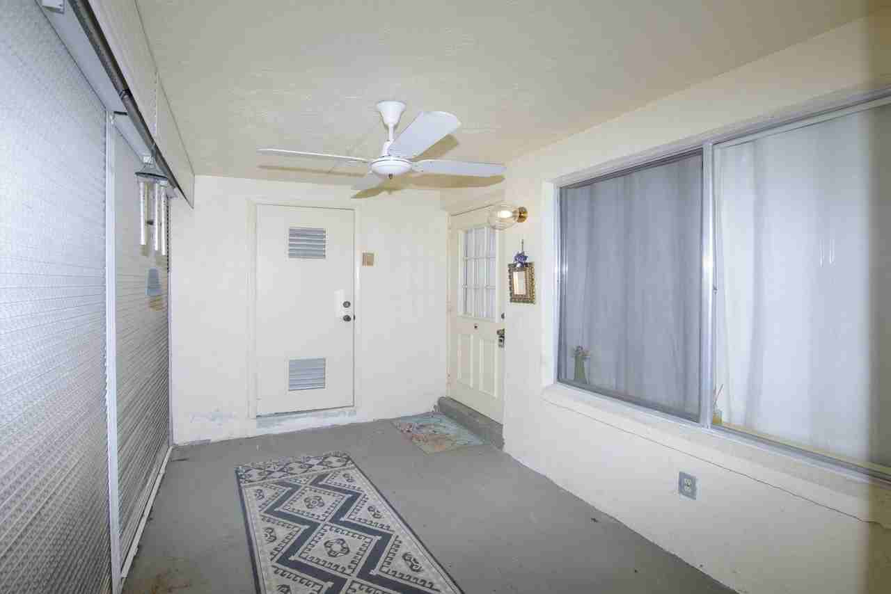 3531 Pine Needle Dr Unit C1 - Photo 4 of 40