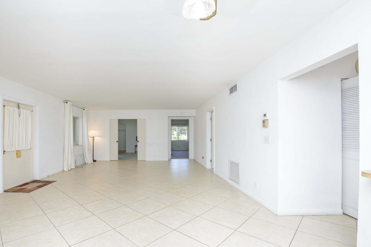 3531 Pine Needle Dr Unit C1 - Photo 5 of 40