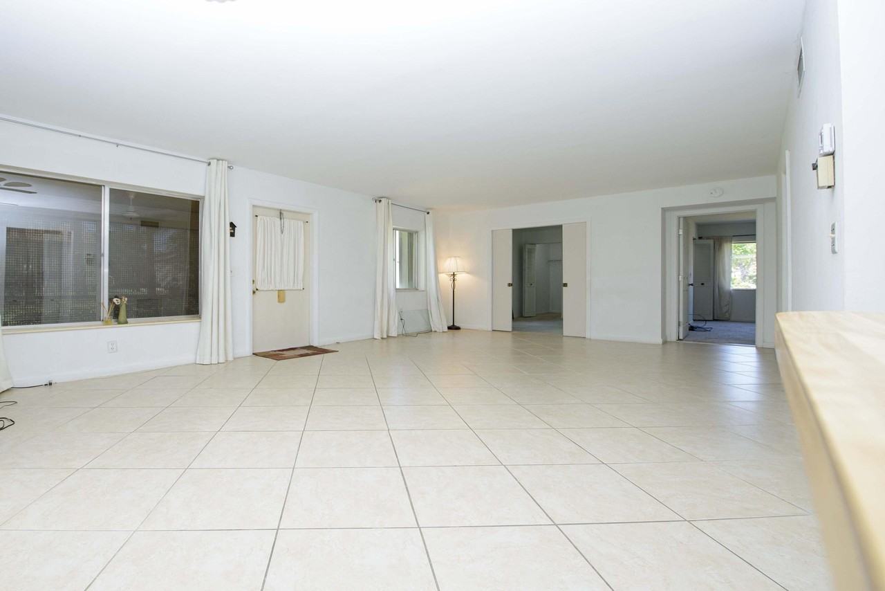 3531 Pine Needle Dr Unit C1 - Photo 6 of 40