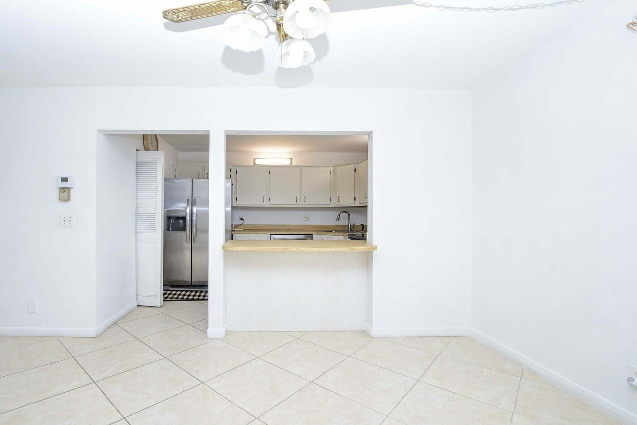 3531 Pine Needle Dr Unit C1 - Photo 7 of 40