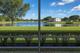 Brighton Dr #94 - Photo 1 of 1