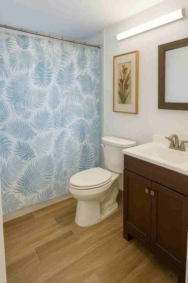 Brighton Dr #94 - Photo 2 of 8