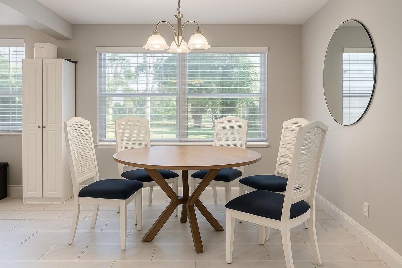 Brighton Dr #94 - Photo 3 of 8