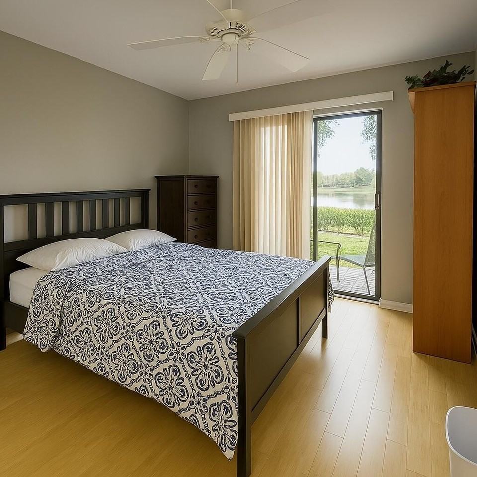 Brighton Dr #94 - Photo 5 of 8