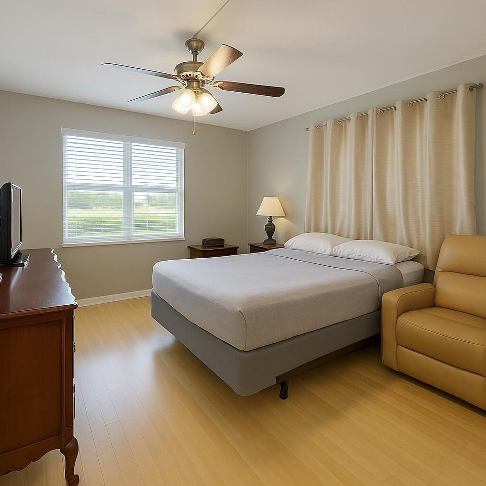 Brighton Dr #94 - Photo 6 of 8