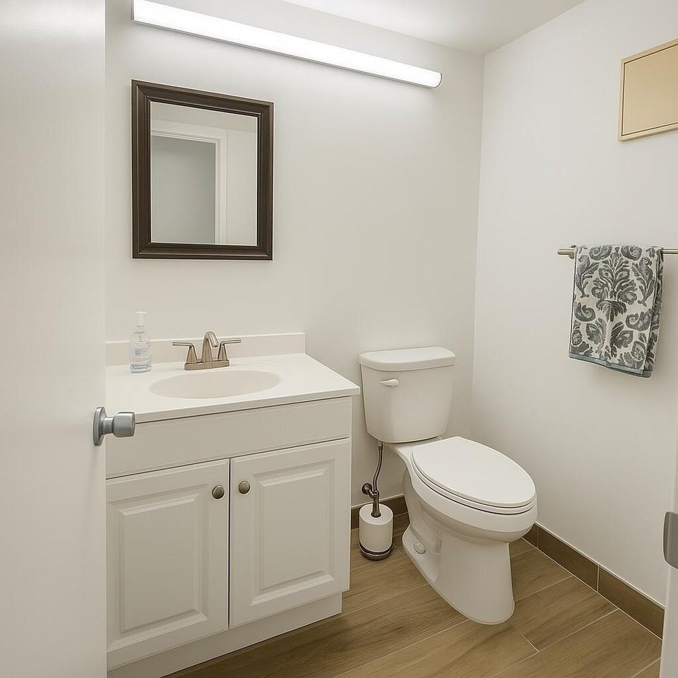 Brighton Dr #94 - Photo 7 of 8