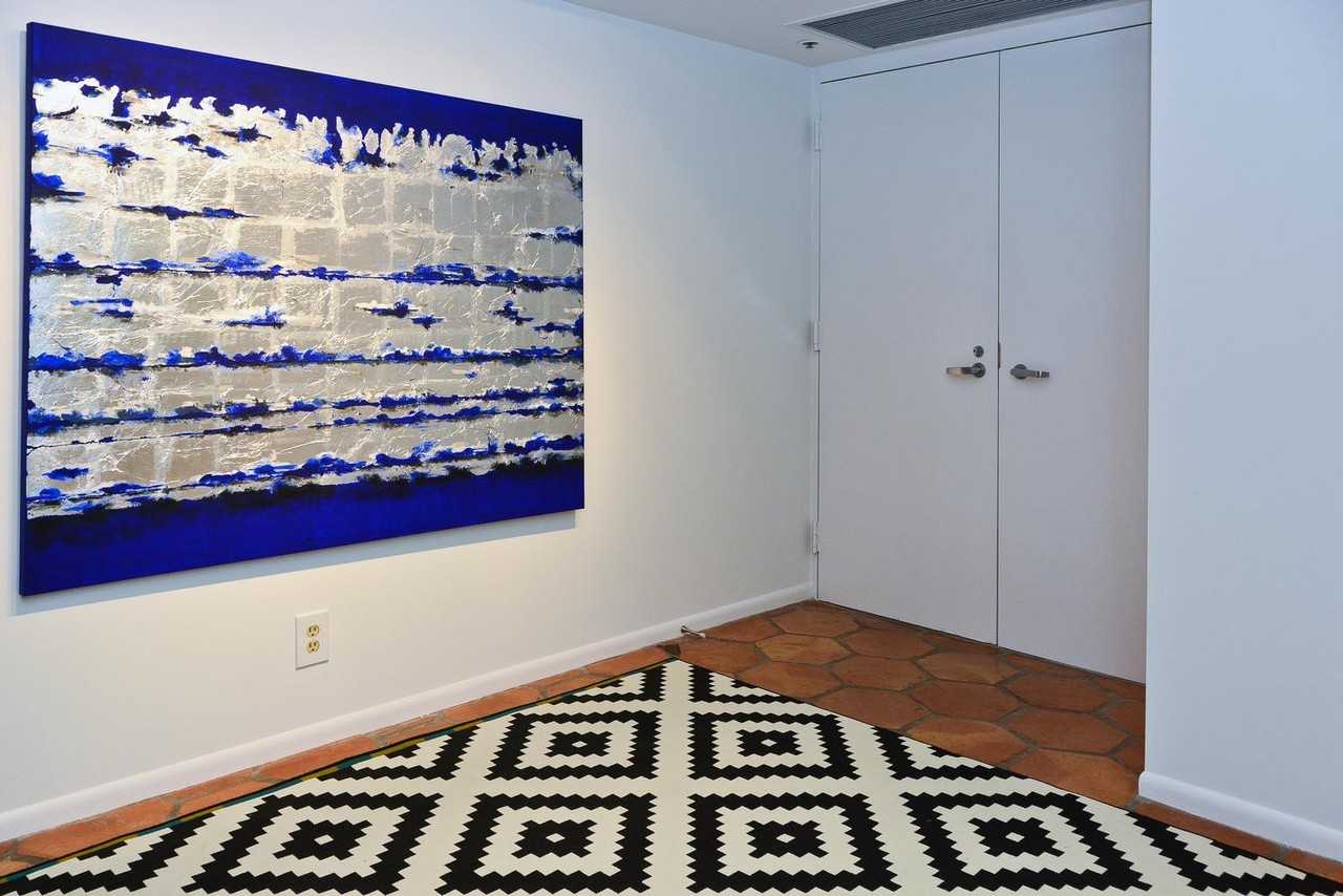 5510 N Ocean Dr Apt 21d - Photo 2 of 48