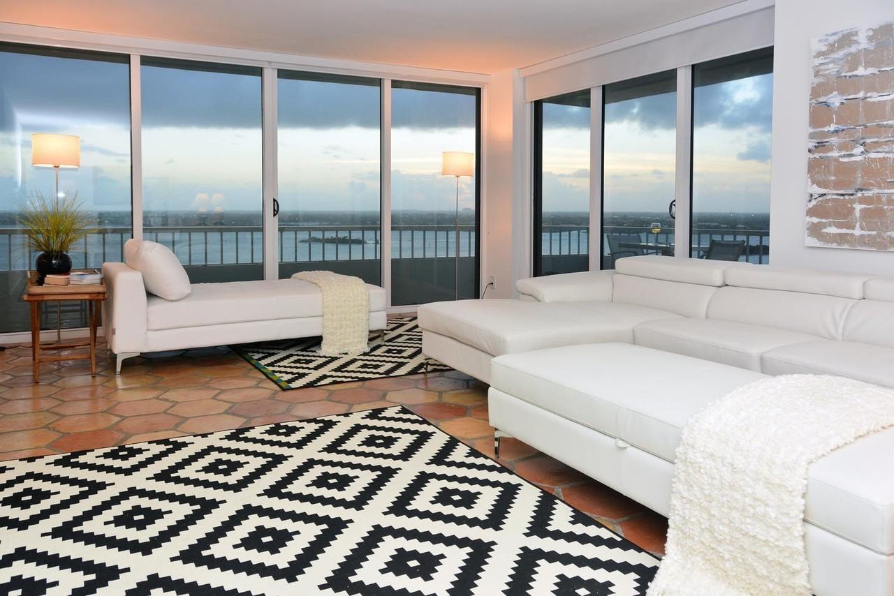 5510 N Ocean Dr Apt 21d - Photo 7 of 48