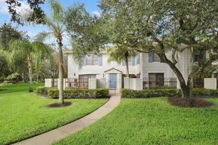 377 Prestwick Ln Apt 2 #Apt 2 - Photo 1 of 1