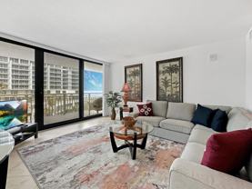 3000 N Ocean Dr Apt 6b - Photo 1 of 1