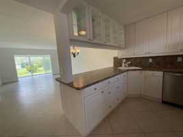 featured image of 21 Abbey Ln Apt 107