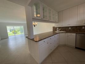 21 Abbey Ln Apt 107 - Photo 1 of 1