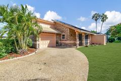 10204 Camelback Ln - Photo 1 of 1