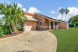 10204 Camelback Ln - Photo 1 of 1