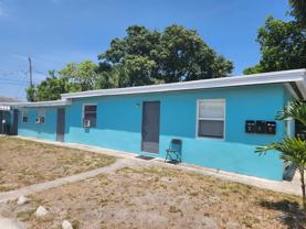 134 W 24th St Apt 3 #Apt 3 - Photo 1 of 1