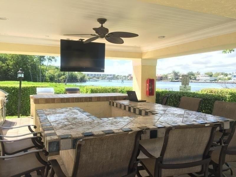 3594 S Ocean Blvd Apt 301 - Photo 4 of 26