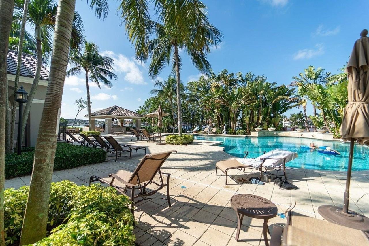 3594 S Ocean Blvd Apt 301 - Photo 6 of 26