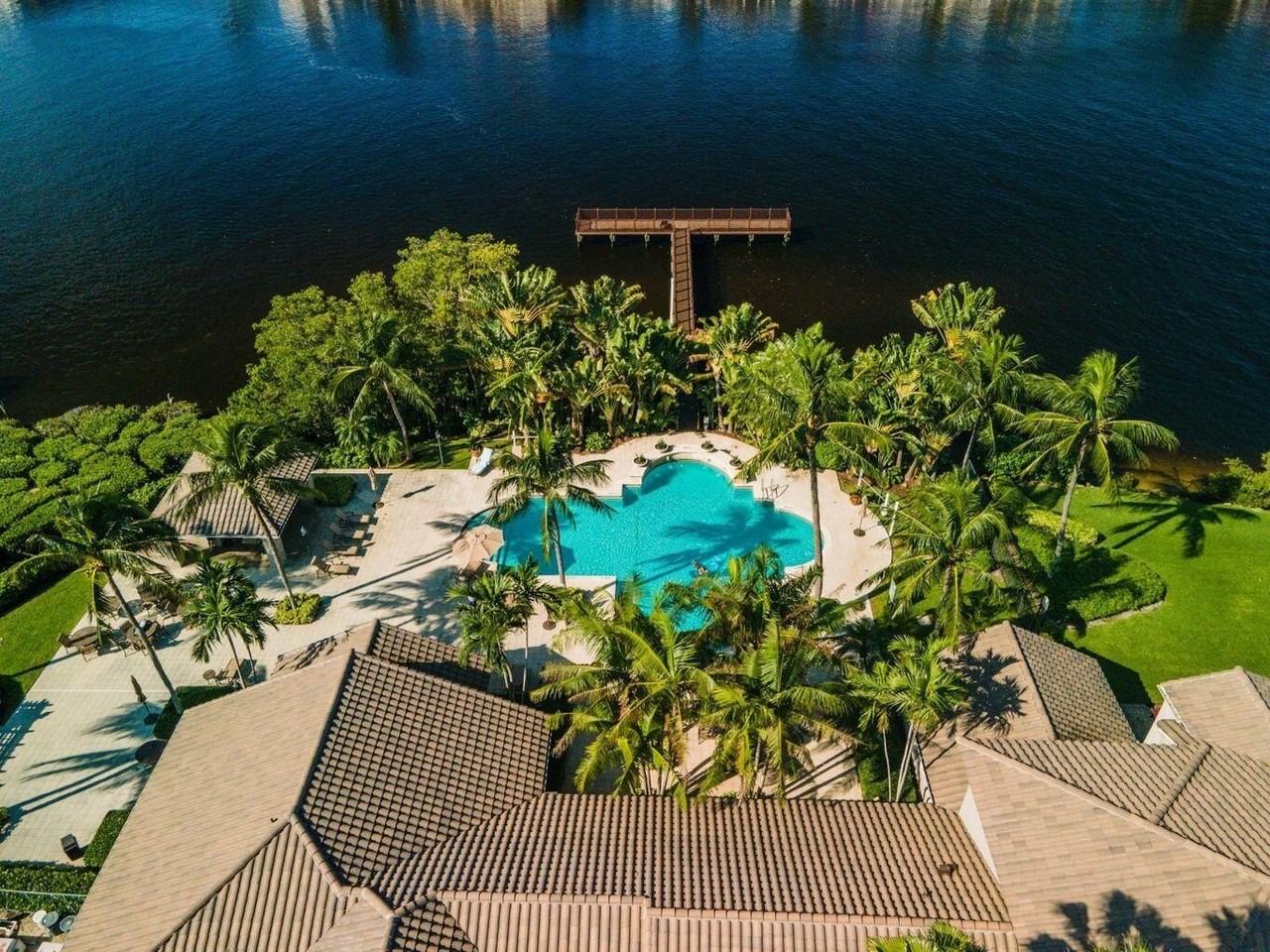 3594 S Ocean Blvd Apt 301 - Photo 7 of 26