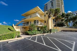 featured image of 5060 N Ocean Dr