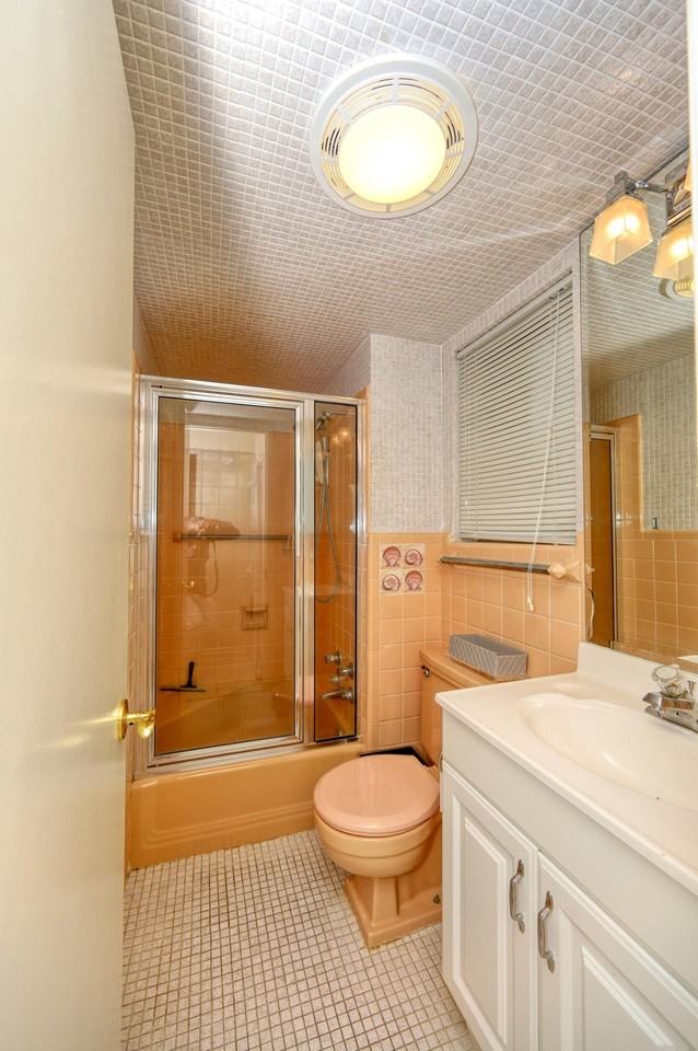 5060 N Ocean Dr - Photo 5 of 30