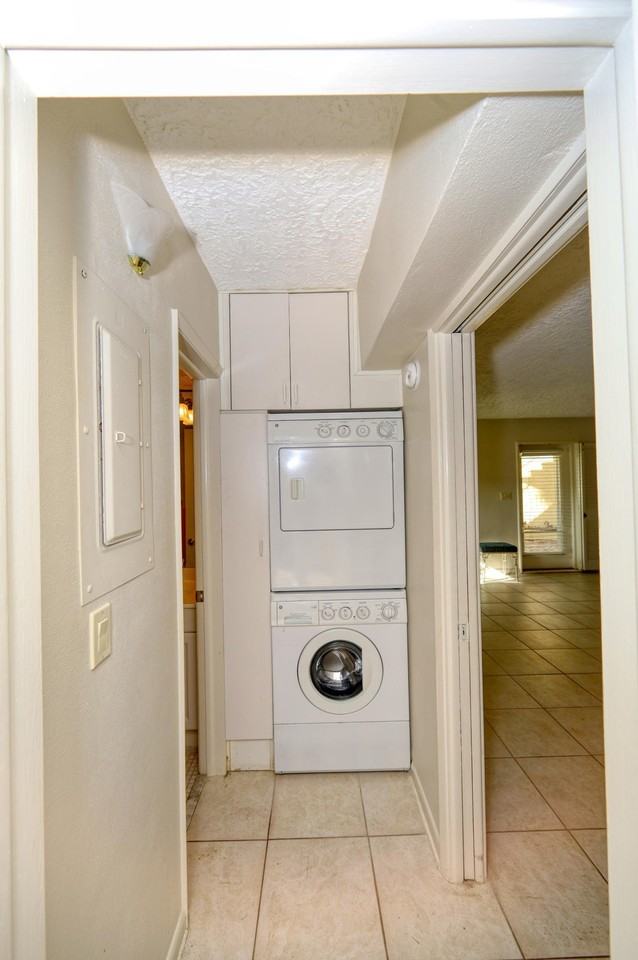 5060 N Ocean Dr - Photo 6 of 30