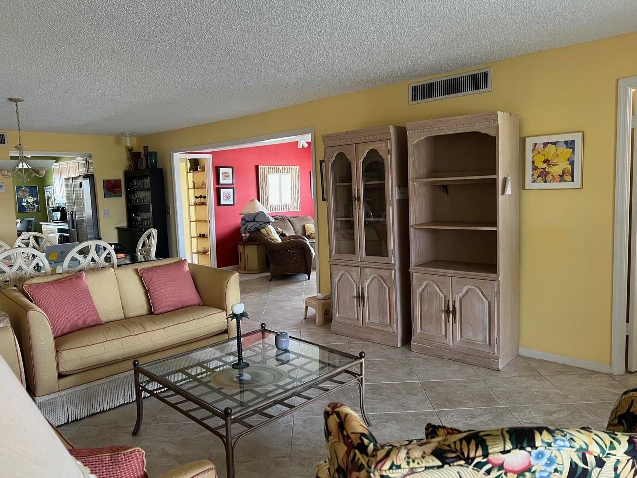 1070 Sugar Sands Blvd Apt 380 - Photo 3 of 19