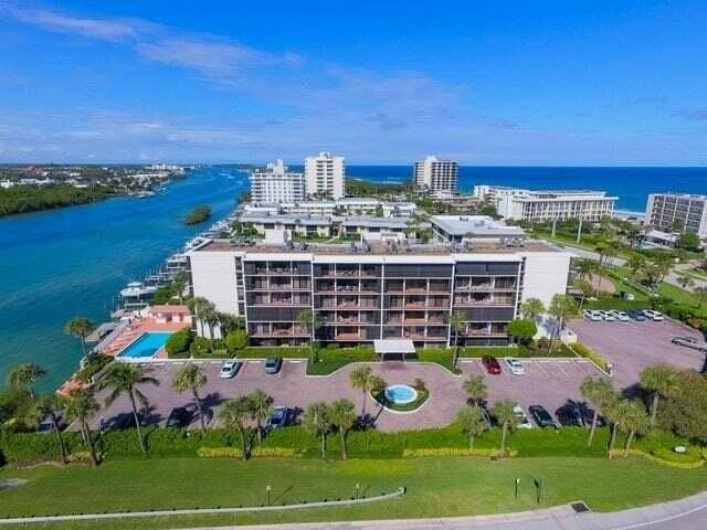 225 Beach Rd Apt 403 - Photo 2 of 32