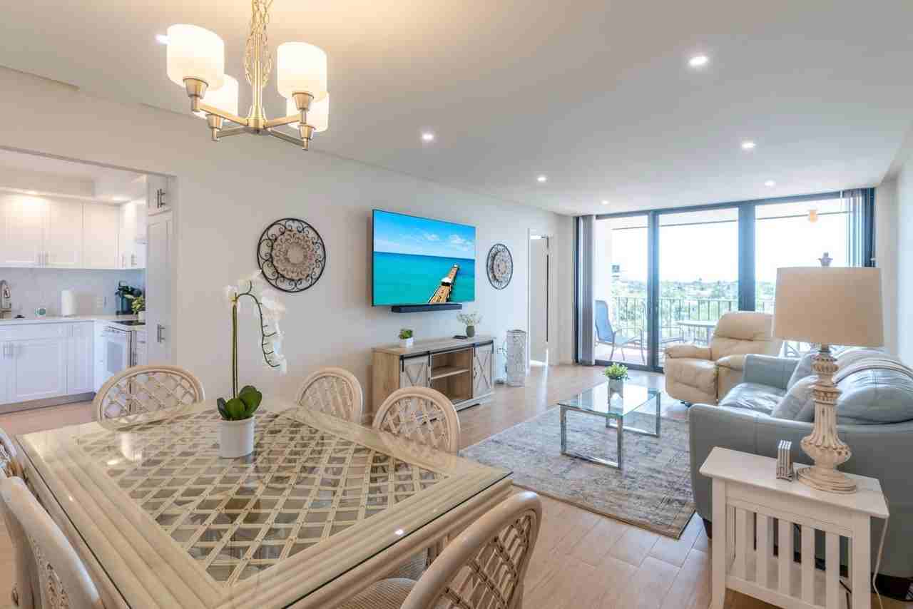 225 Beach Rd Apt 403 - Photo 3 of 32