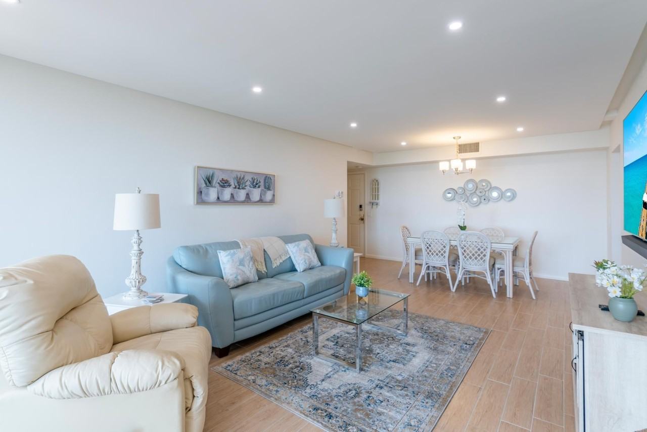 225 Beach Rd Apt 403 - Photo 5 of 32