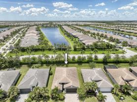 11597 Sw Hawkins Ter - Photo 1 of 1