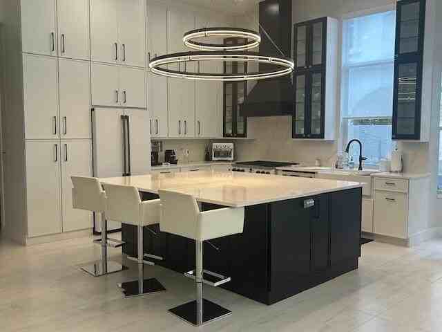 127 Sunset Cove Ln - Photo 2 of 33