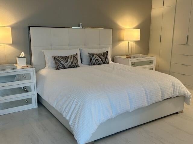 127 Sunset Cove Ln - Photo 7 of 33