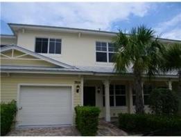 featured image of 3924 Sabal Way