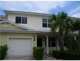 3924 Sabal Way - Photo 1 of 1