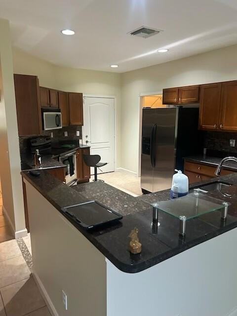 3924 Sabal Way - Photo 3 of 10