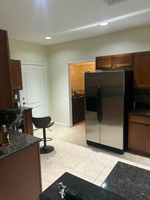 3924 Sabal Way - Photo 4 of 10