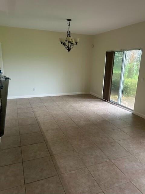 3924 Sabal Way - Photo 5 of 10