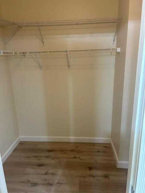 3924 Sabal Way - Photo 7 of 10