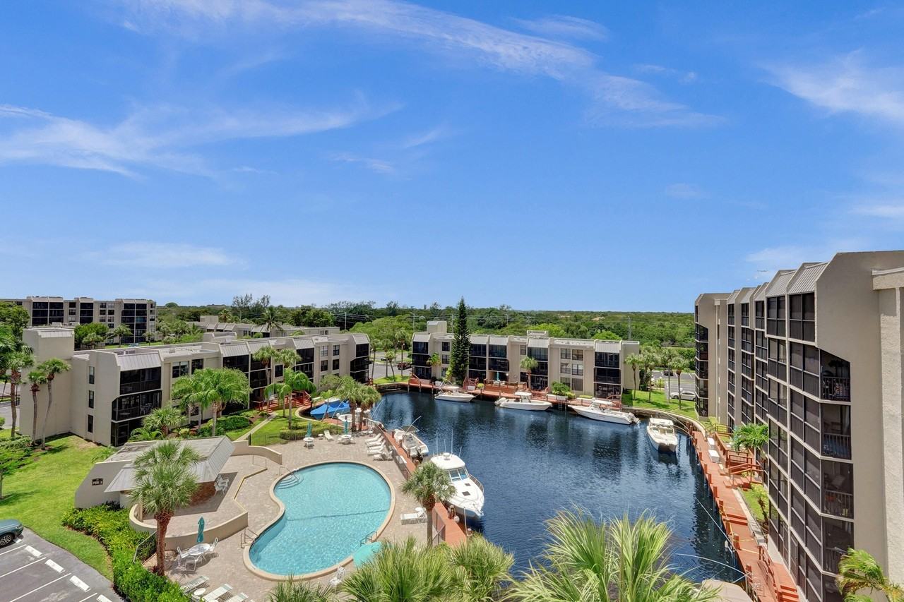 12 Royal Palm Way Unit 6020 - Photo 2 of 50