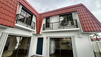 featured image of 1437 Princeton Ln