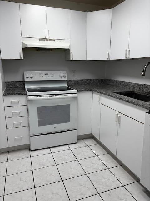5280 Nw 2nd Ave Apt 213 - Photo 3 of 17